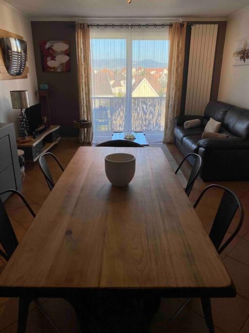 Ideal Pour Un Sejour Alsacien En Amoureux * Colmar