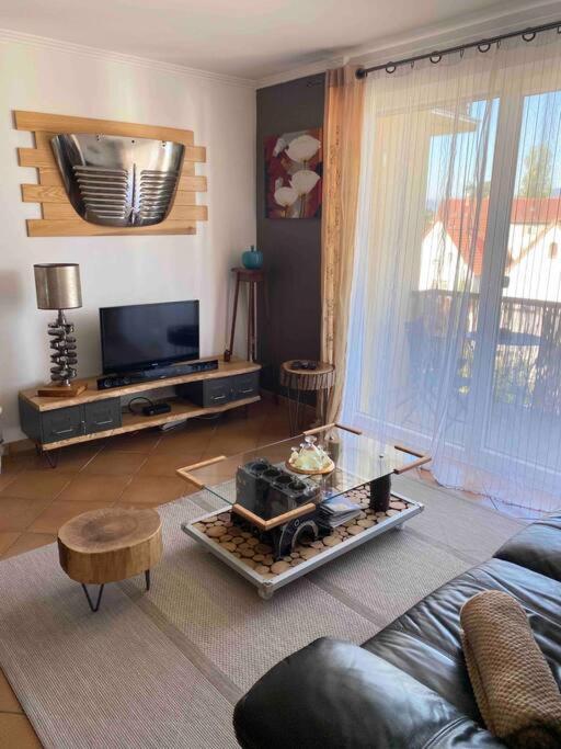 Ideal Pour Un Sejour Alsacien En Amoureux