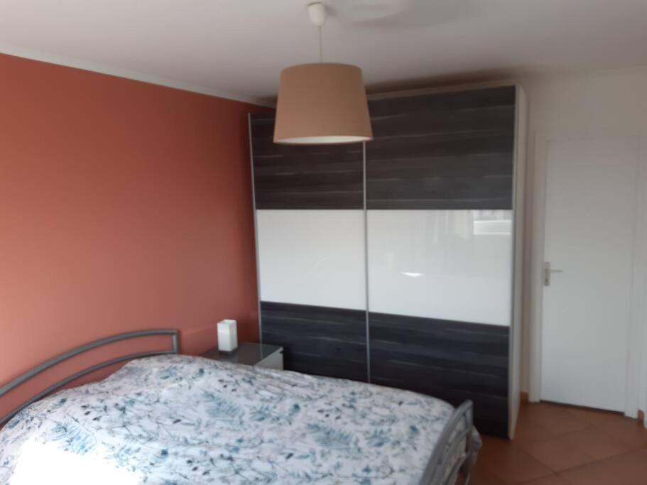 Apartment Ideal Pour Un Sejour Alsacien En Amoureux *