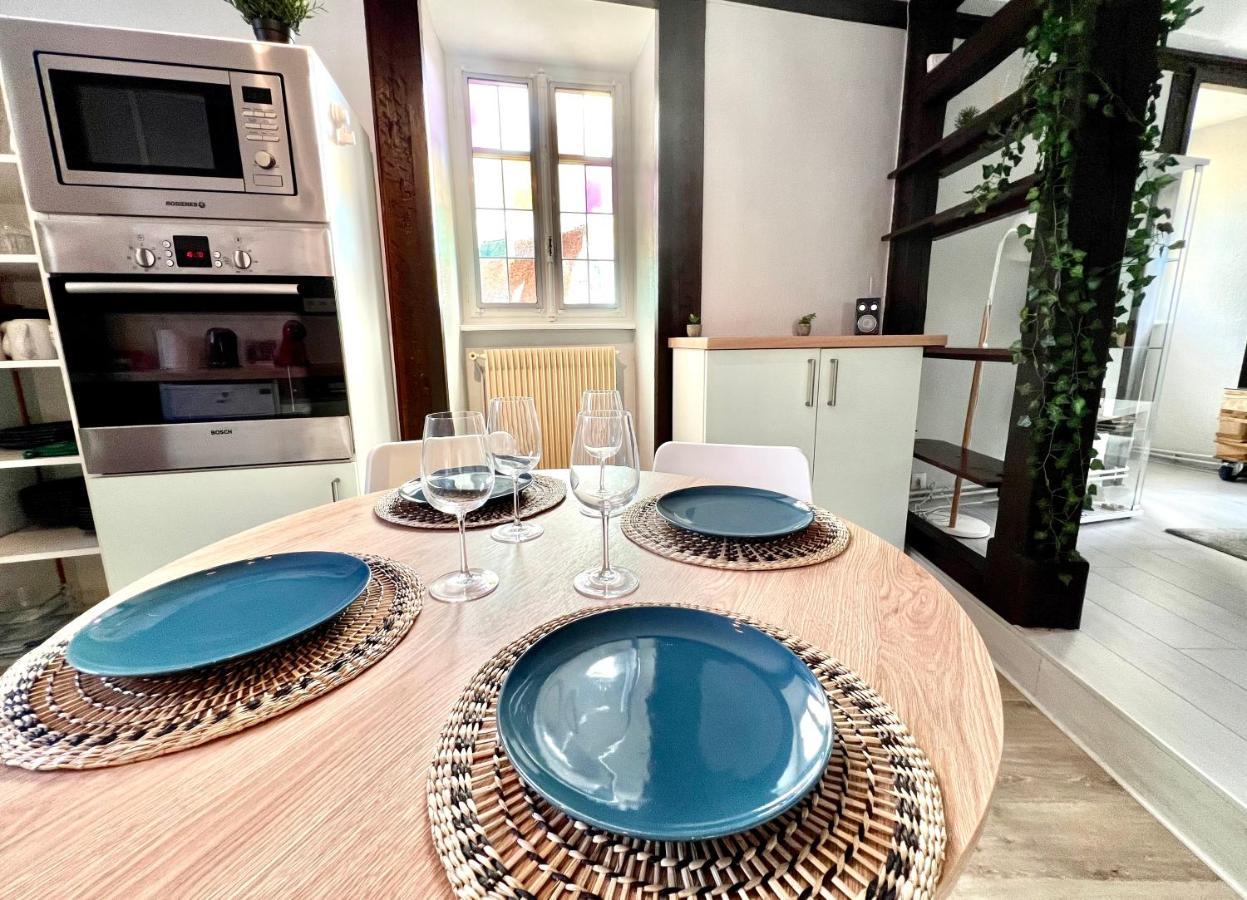 Apartment Seppala
