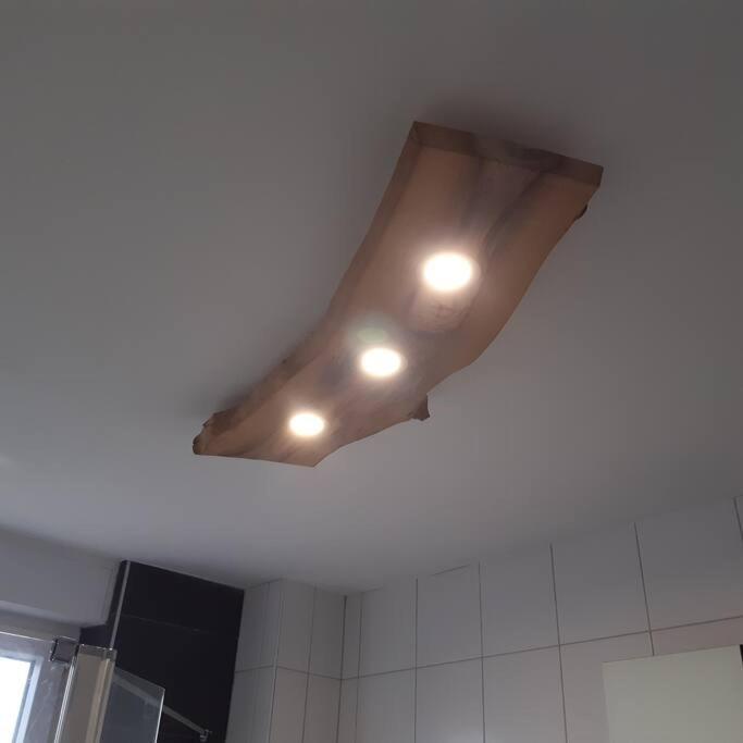 Apartment Ideal Pour Un Sejour Alsacien En Amoureux *