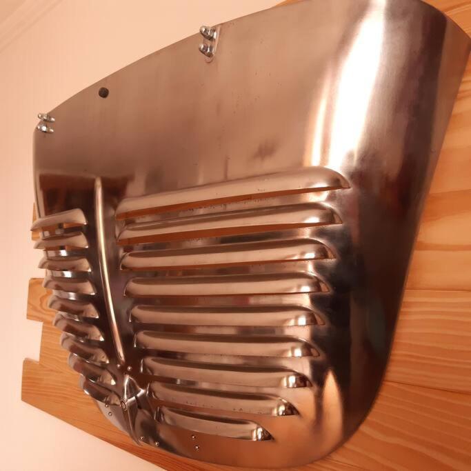 Ideal Pour Un Sejour Alsacien En Amoureux Apartment