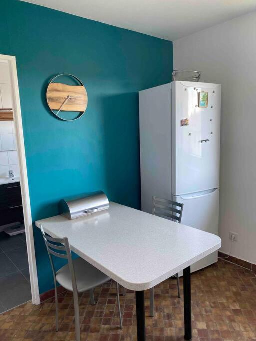 Apartment Ideal Pour Un Sejour Alsacien En Amoureux