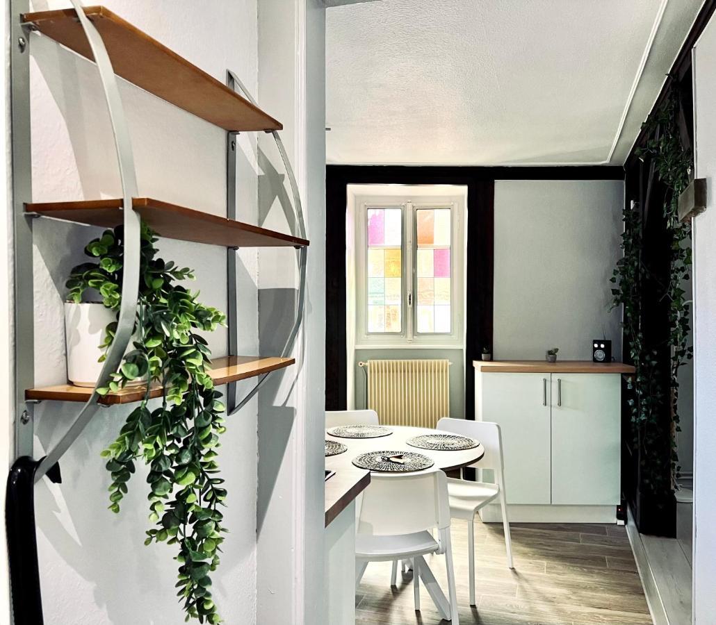 Apartment Seppala *