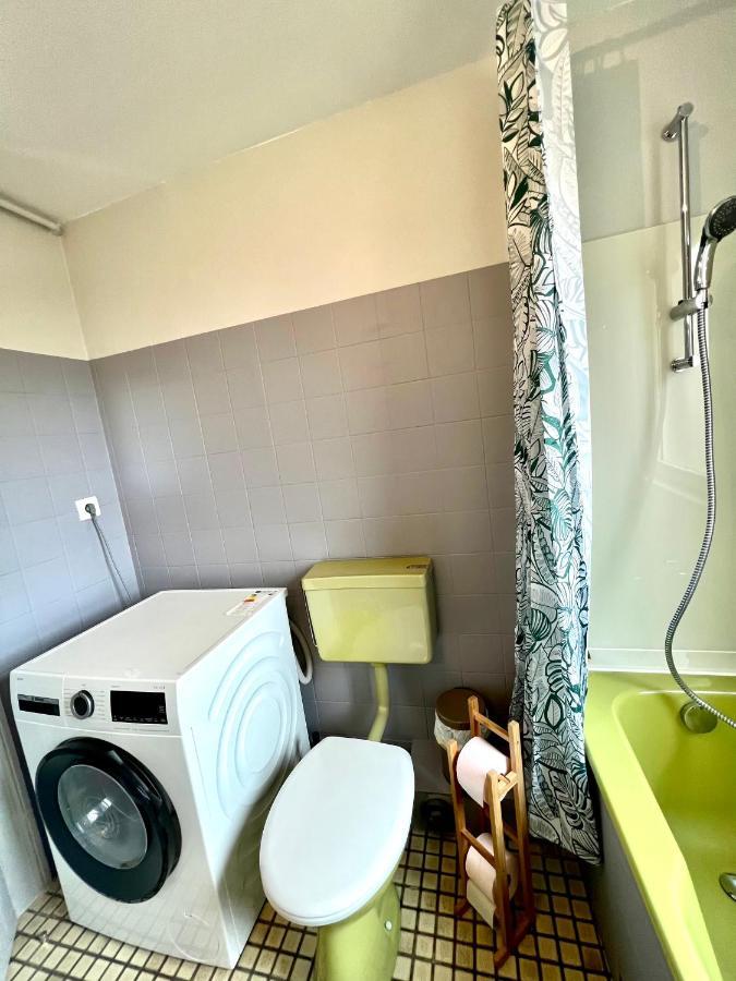 Apartment Seppala *