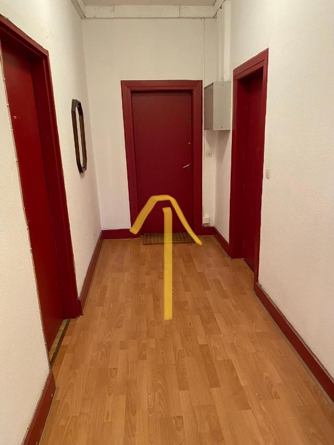 Appartement A Deux Pas De La Petite Venise