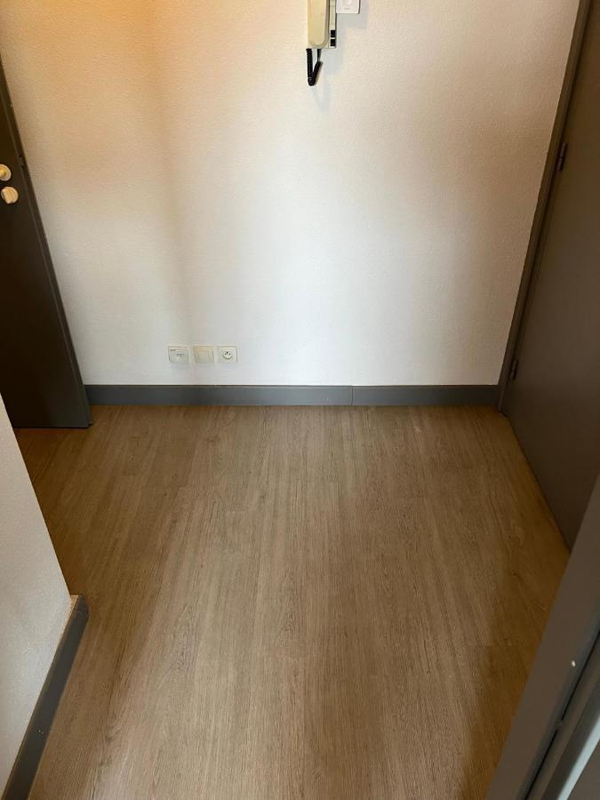 Appartement Super Centre Colmar