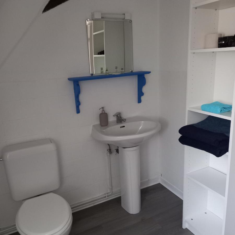 Apartment Colmar: Dans Le Centre Historique Colmar