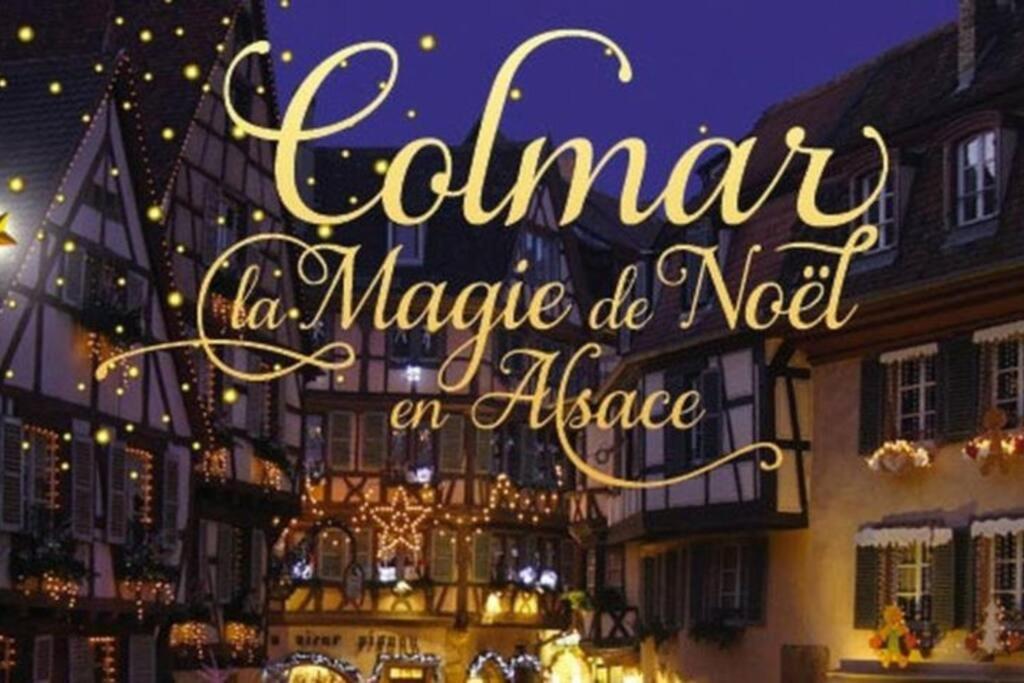 Lorient Centre De Colmar