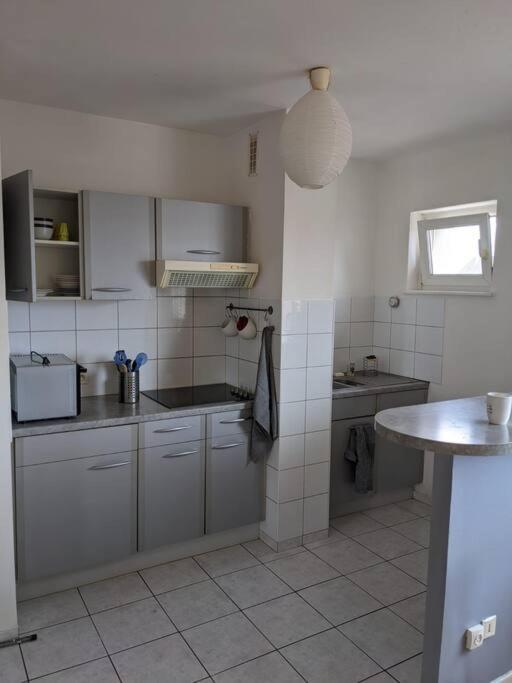 Lorient Centre De Appartement *