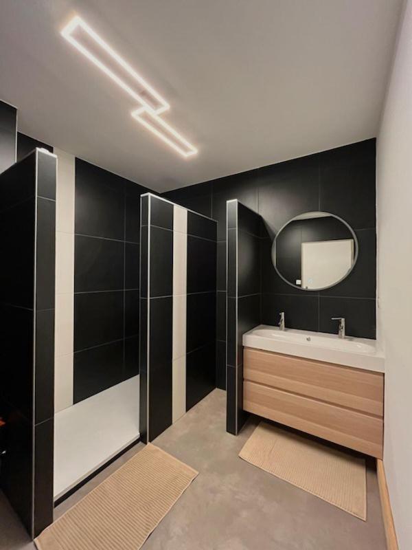 Accommodatie bij particulieren Voyage Voyages