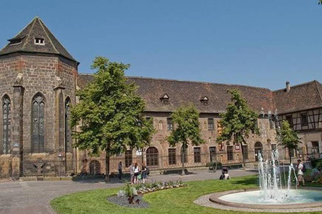 Lorient Centre De