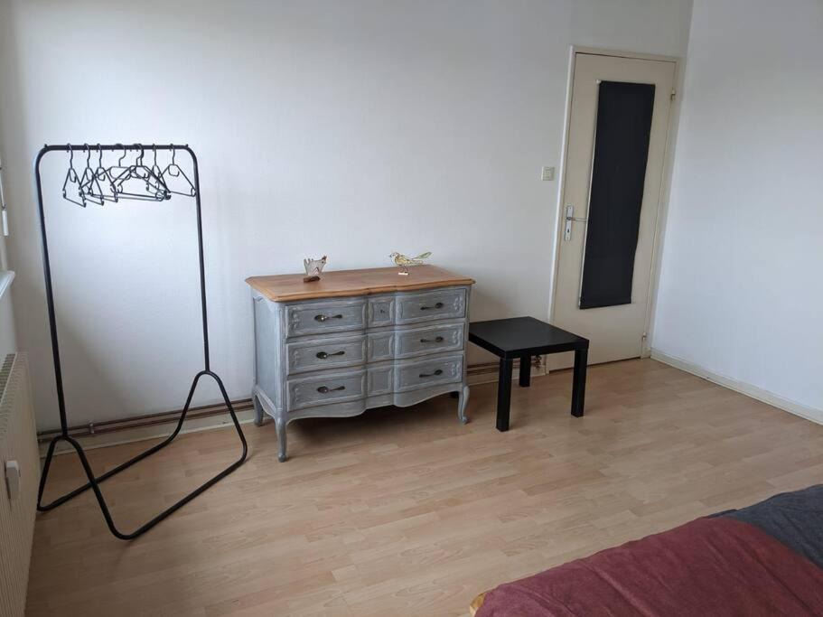 Lorient Centre De Appartement *