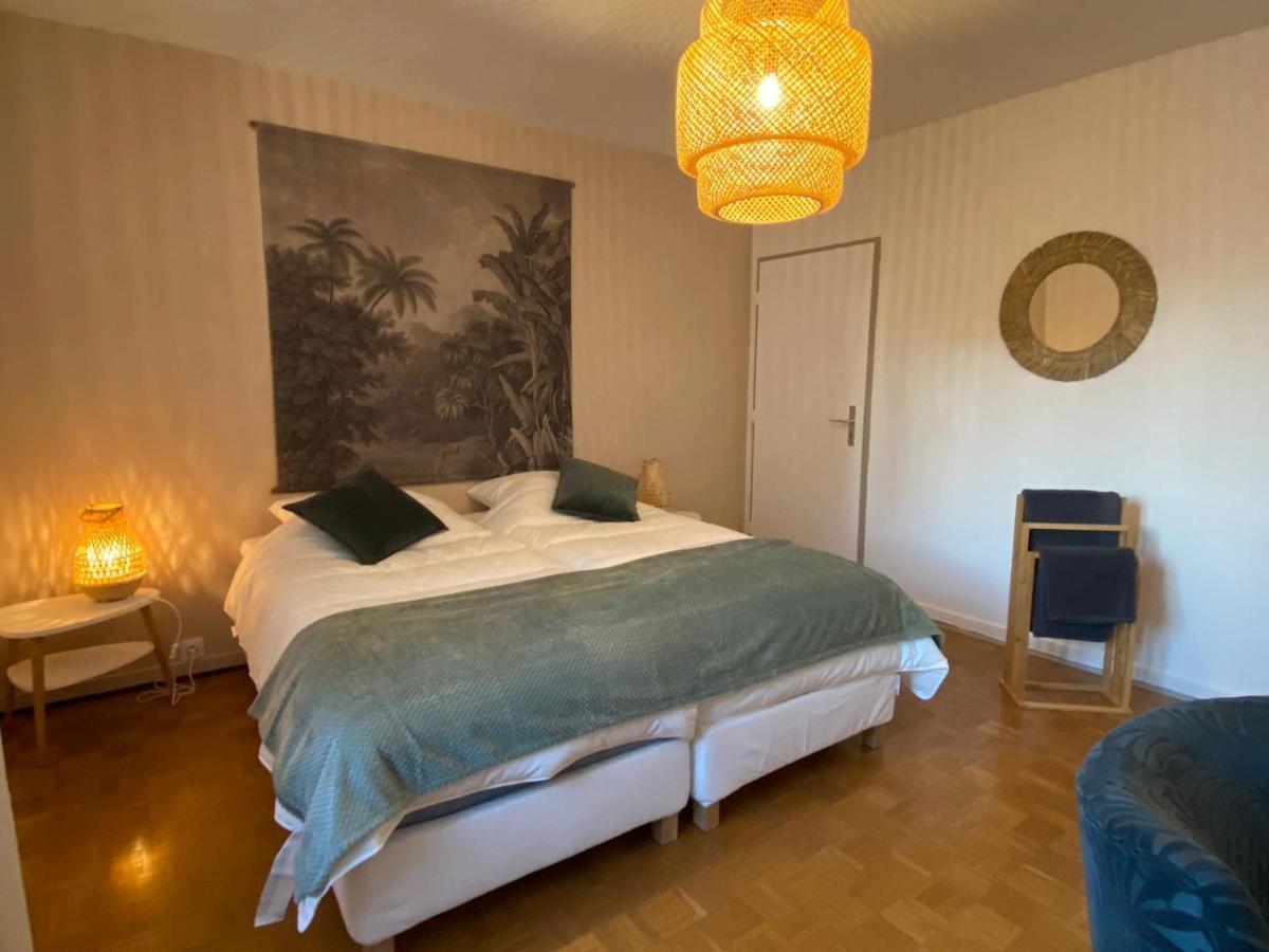 Voyage Voyages Colmar
