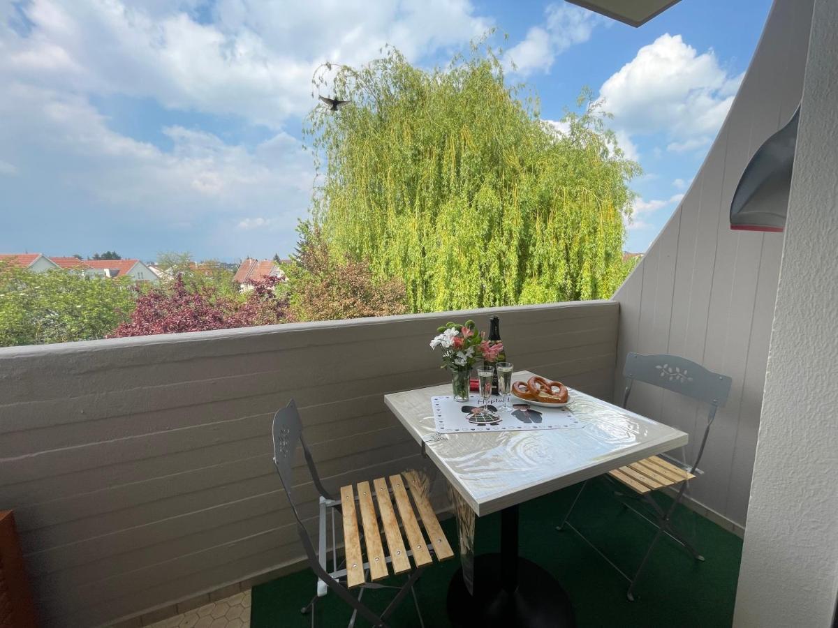Le Sorbier 2pers Proche Centre, Ascenseur, Garage Appartement
