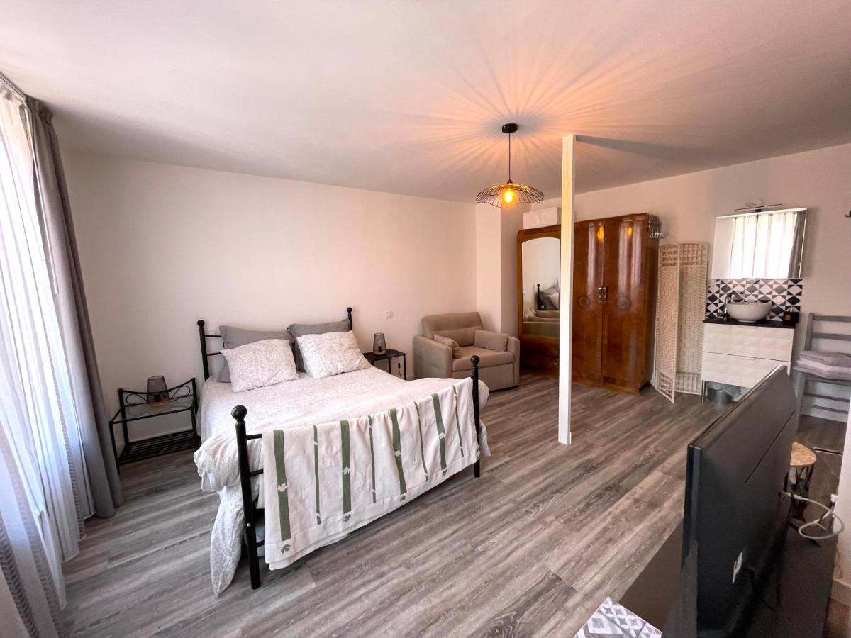 Apartment Standing Hypercentre Colmar