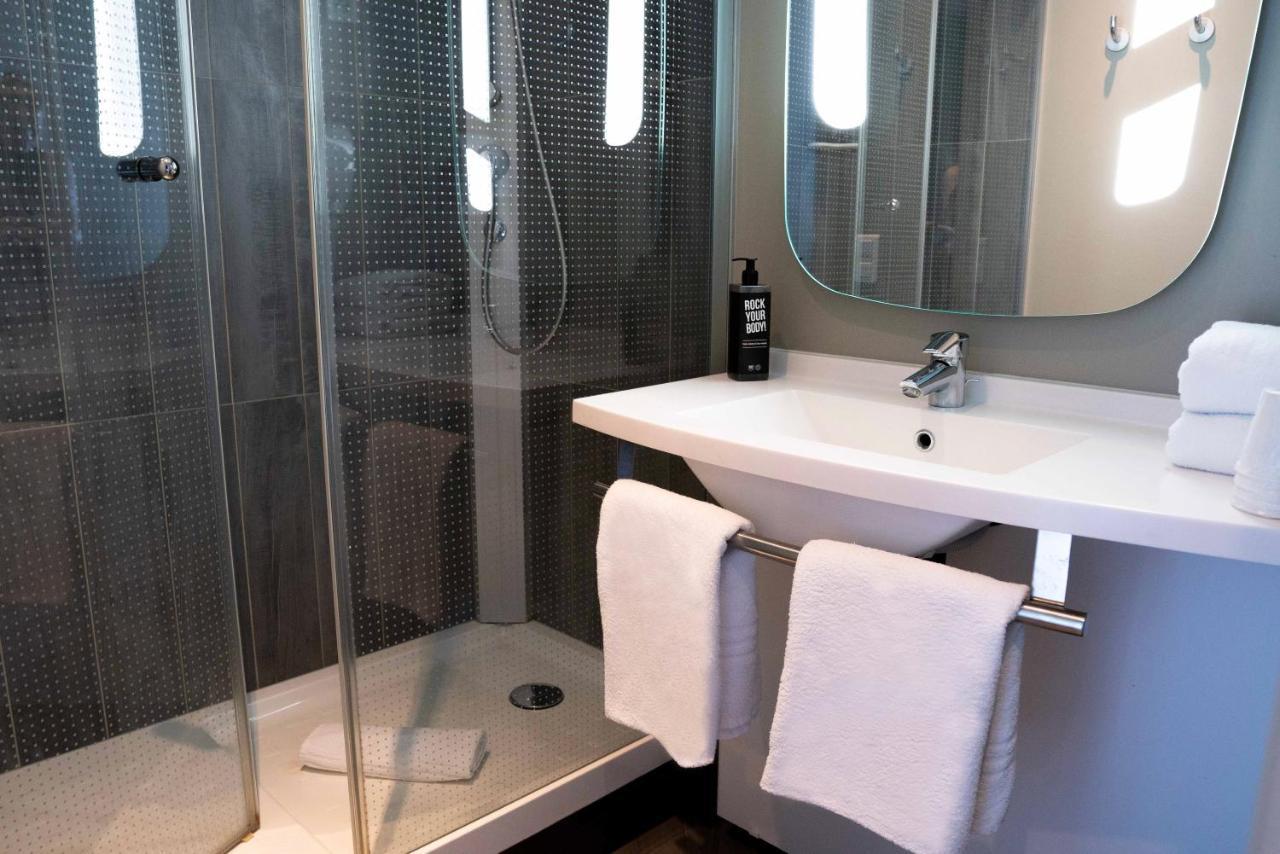 Ibis Centre 3* Colmar