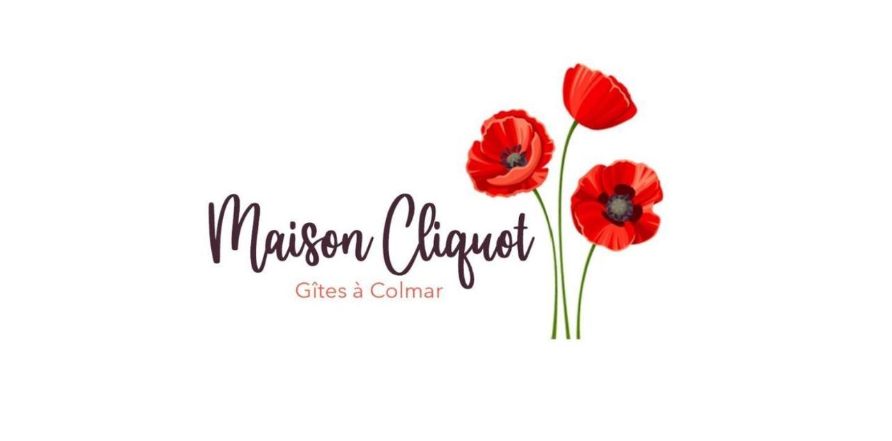 Appartamento Maison Cliquot - Centre