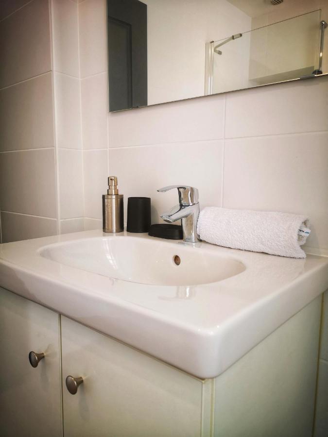 Maison 1708 - Rue Du Canard - Center * Colmar