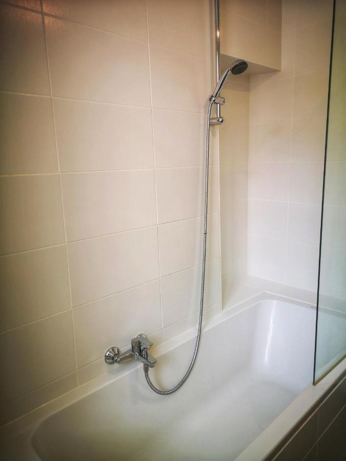 Appartement Maison 1708 - Rue Du Canard - Center
