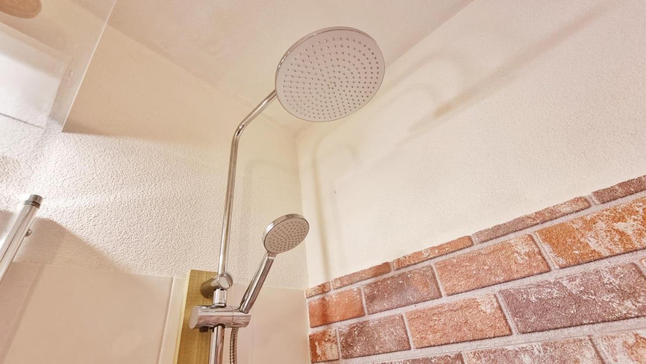 Apartment Le Stan - Centre - Parking - Exterieur - Fibre - Relax *