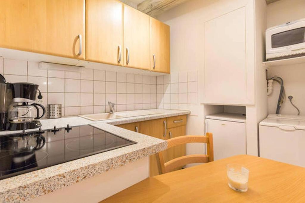 Historic Center - Petite Venise Appartement *