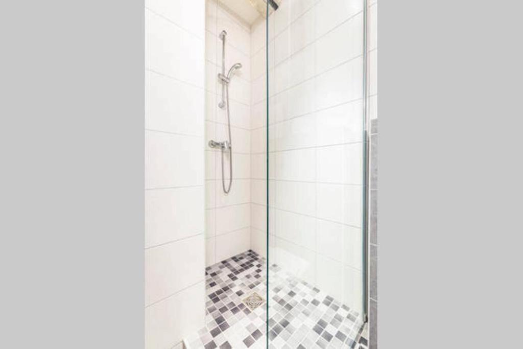 Historic Center - Petite Venise Appartement