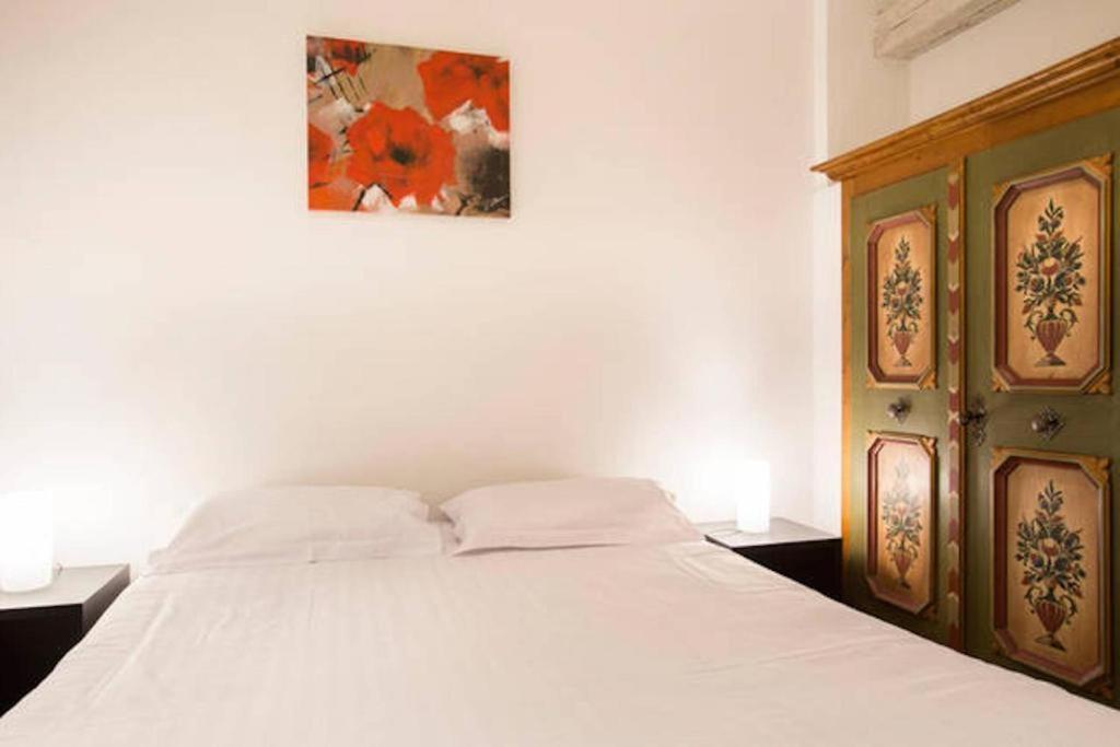 Historic Center - Petite Venise Appartement *