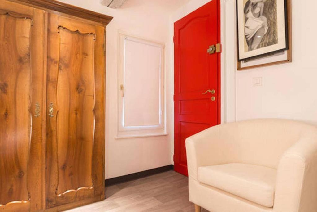 Appartement Historic Center - Petite Venise Colmar