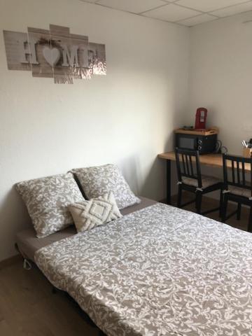 Appartement Cosy