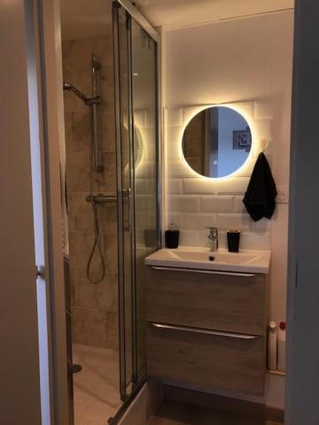 Cosy Appartement
