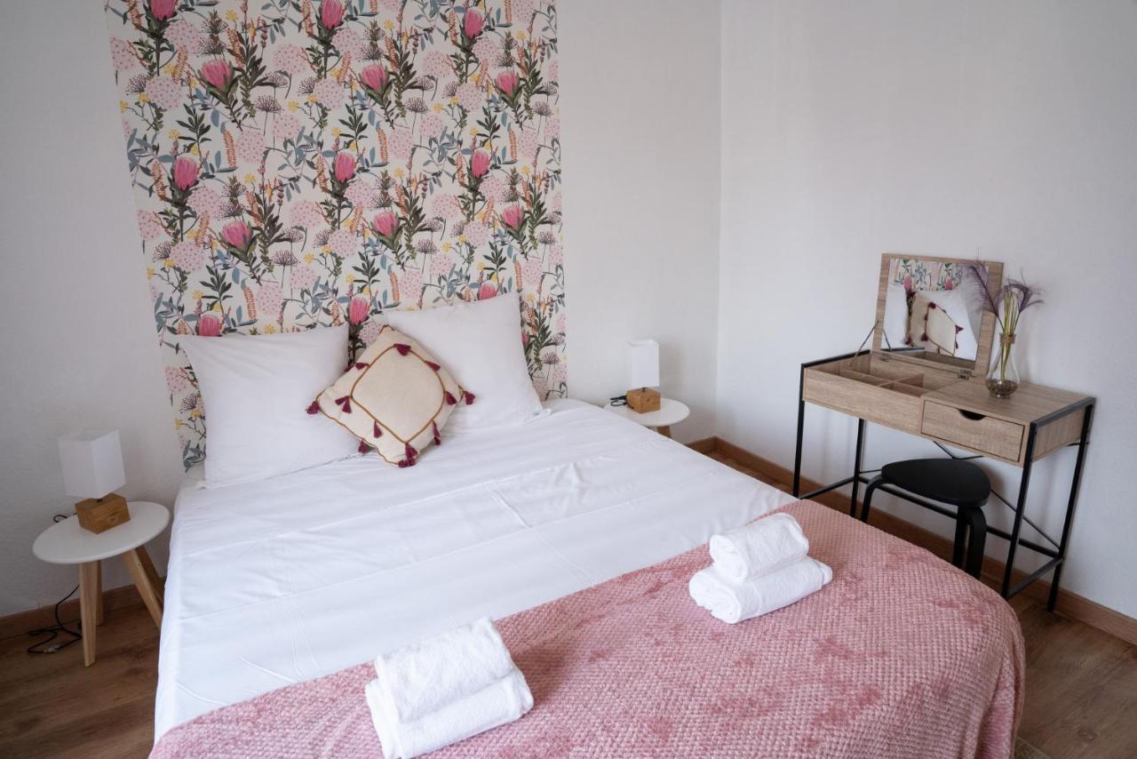 Apartment Petite Venise - Le Sureau - Centre