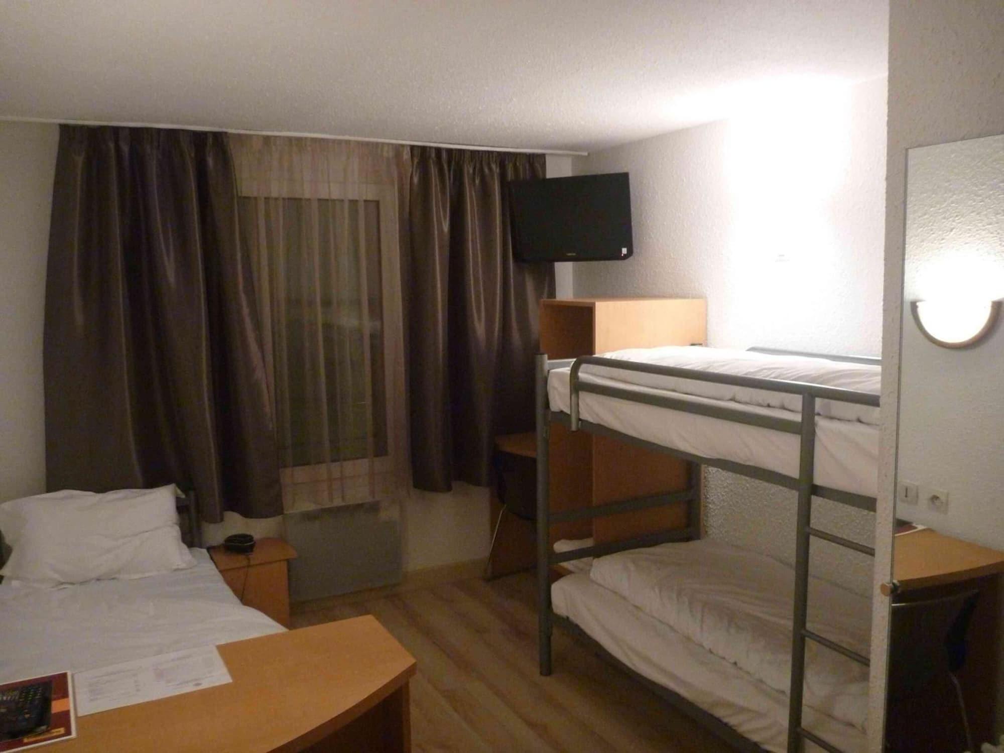 Primo Centre Colmar
