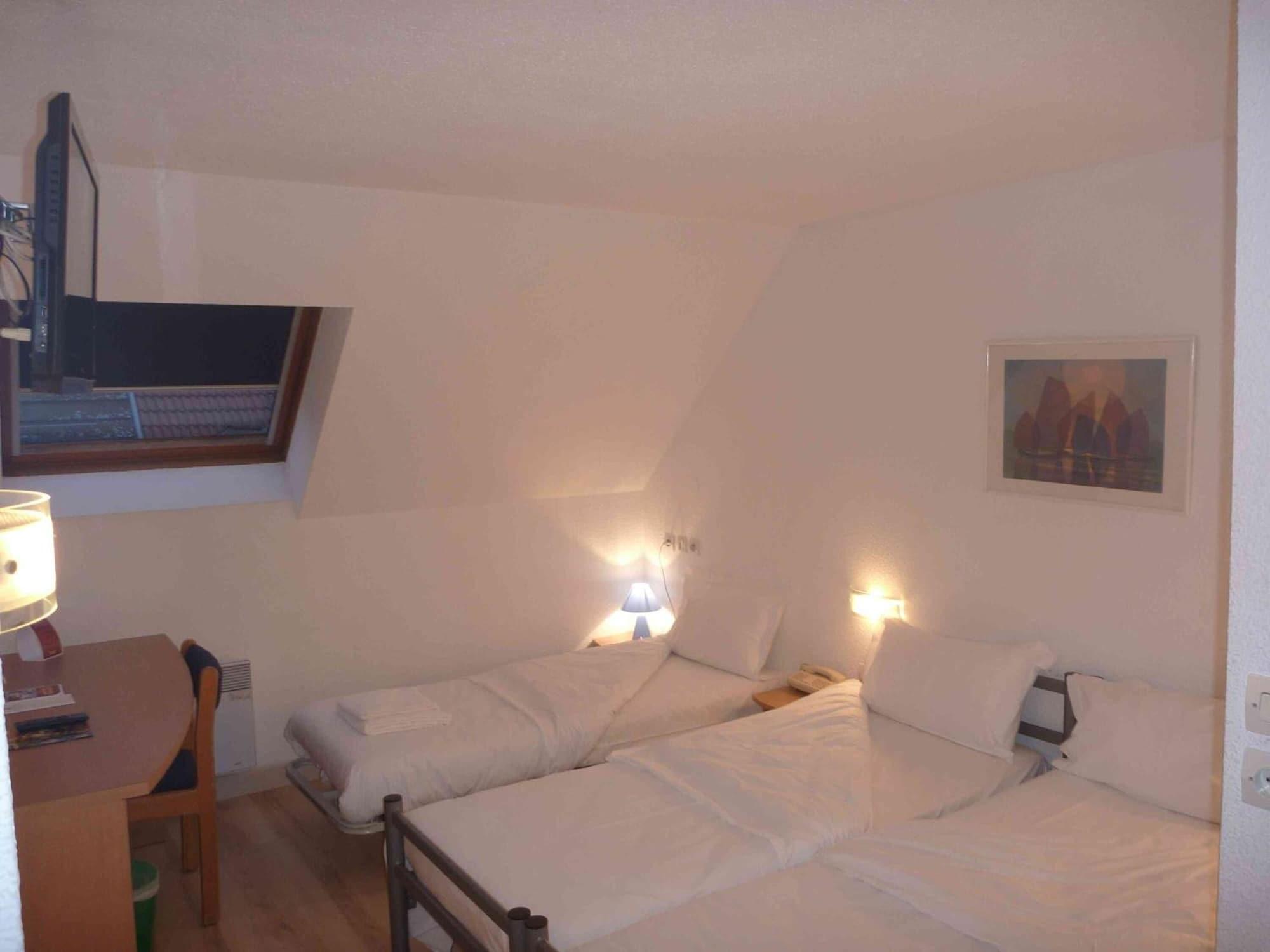 Hotel Primo Centre