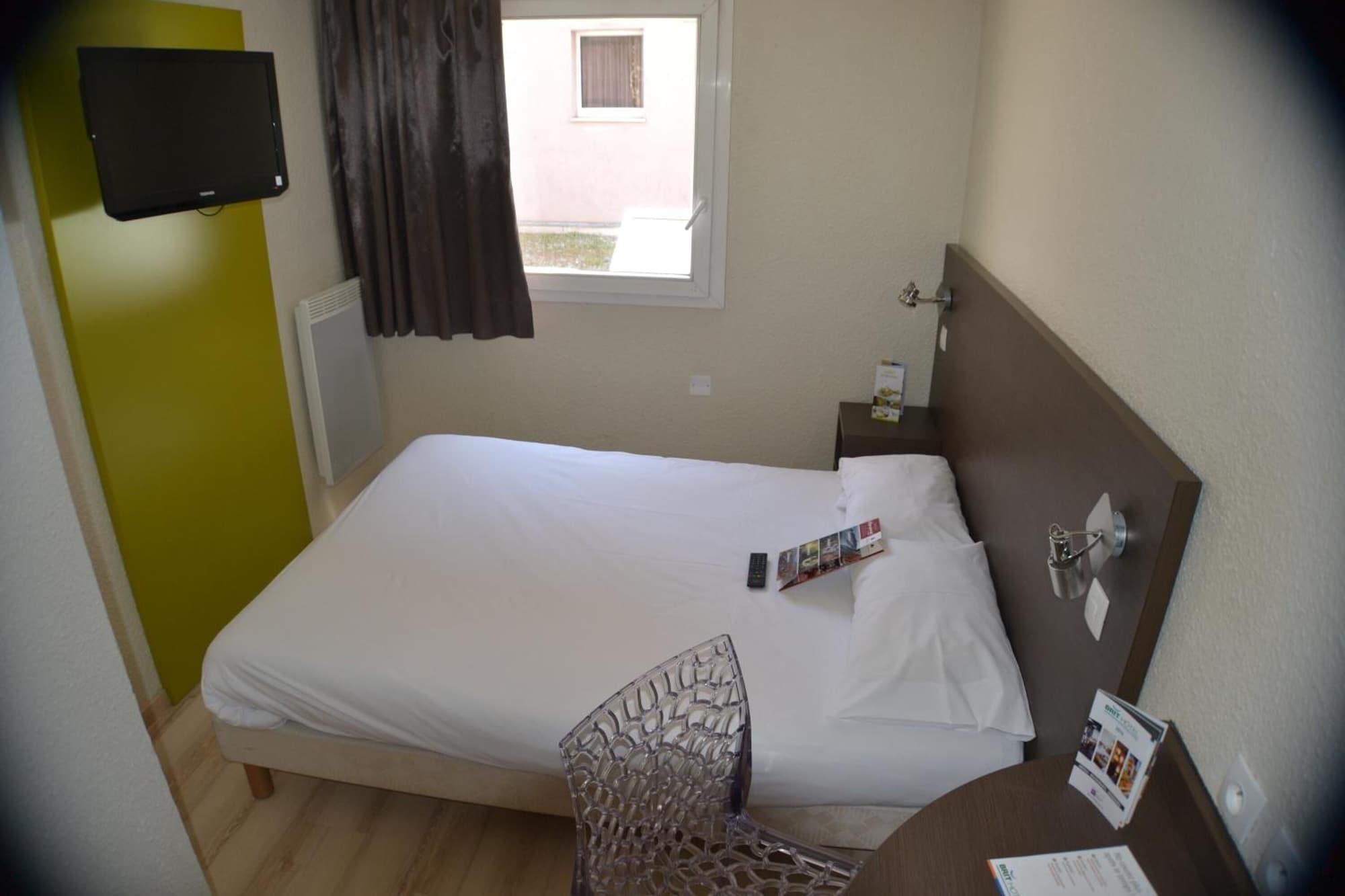 Primo Centre Colmar