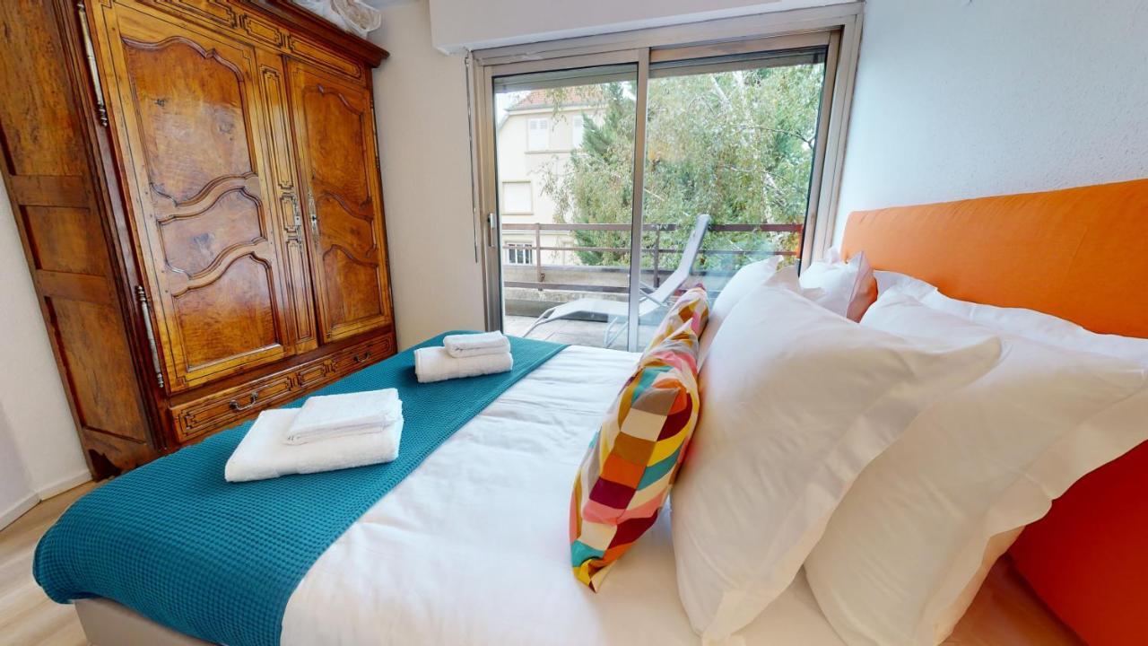Maison Mandarine 5 Bedrooms 180m2 *