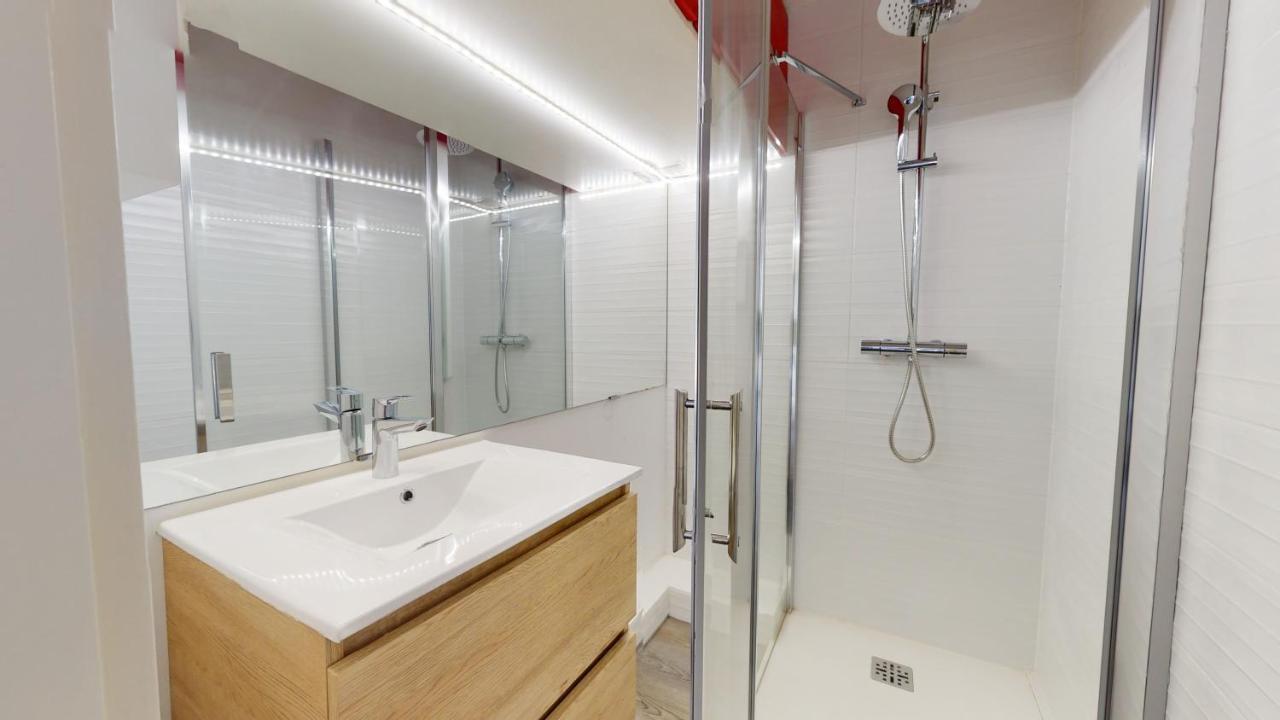 Hébergement de vacances Maison Mandarine 5 Bedrooms 180m2 Colmar