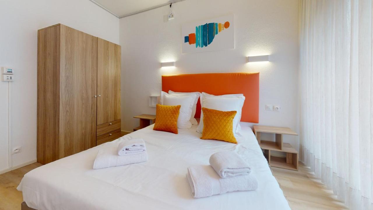 Maison Mandarine 5 Bedrooms 180m2 *