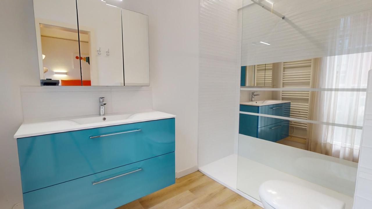 Hébergement de vacances Maison Mandarine 5 Bedrooms 180m2 *