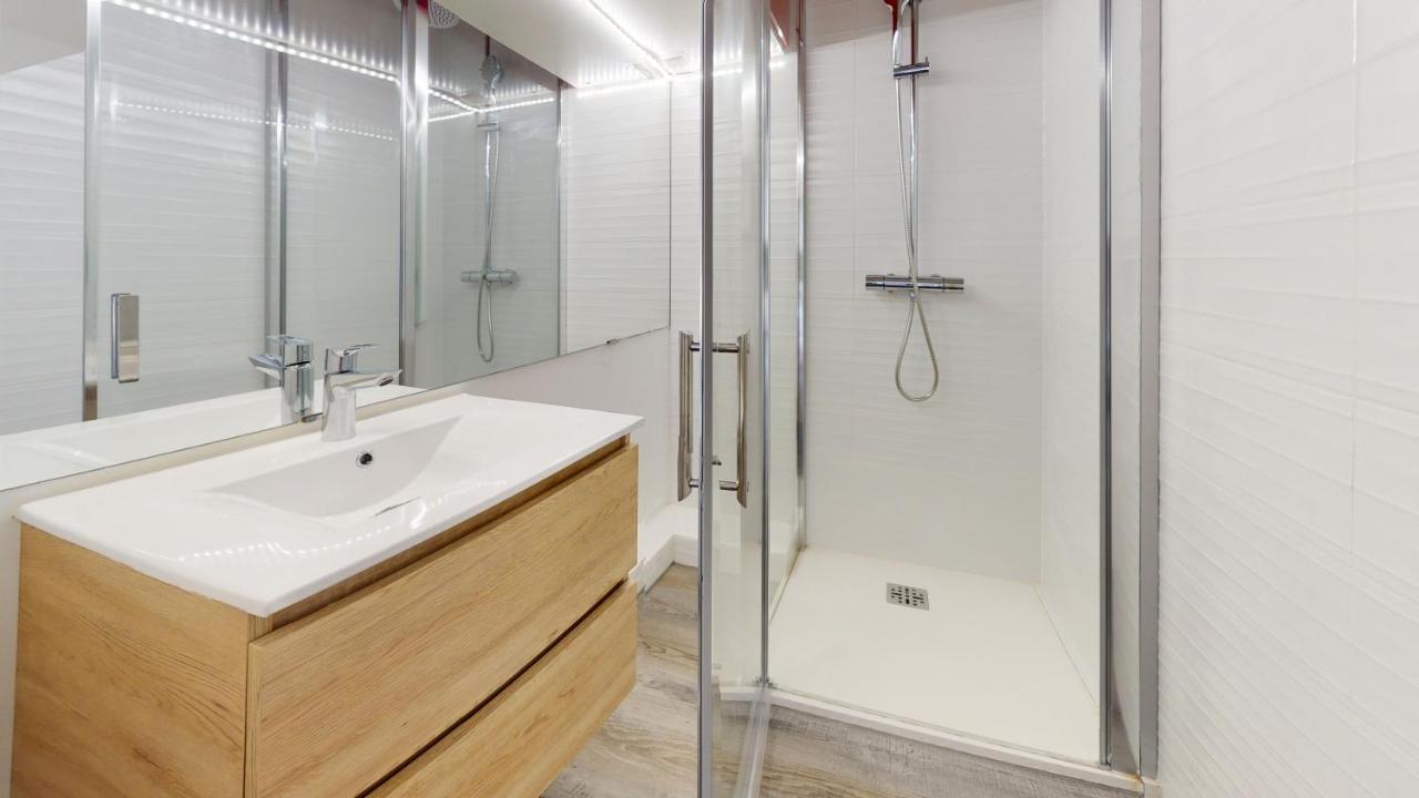 Maison Mandarine 5 Bedrooms 180m2 Hébergement de vacances *