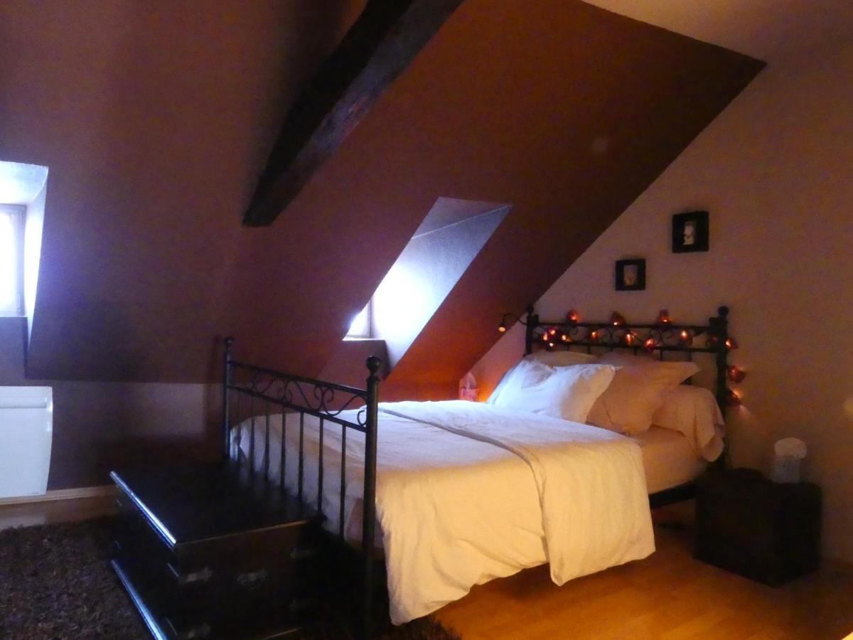La Vie Belle Colmar