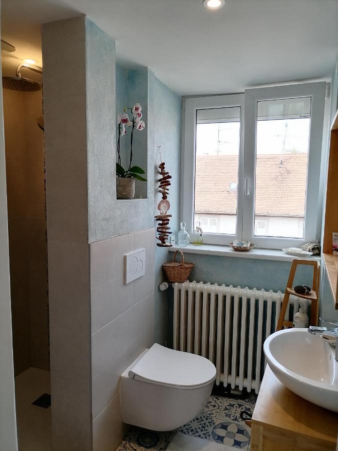 Gasthof Ravissante Petite *