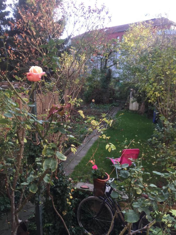 Gasthof Ravissante Petite *