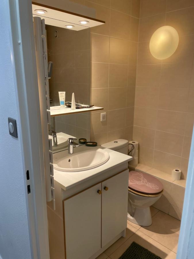 Appartement Colmar, Petite Venise, Avec Ascenseur Colmar