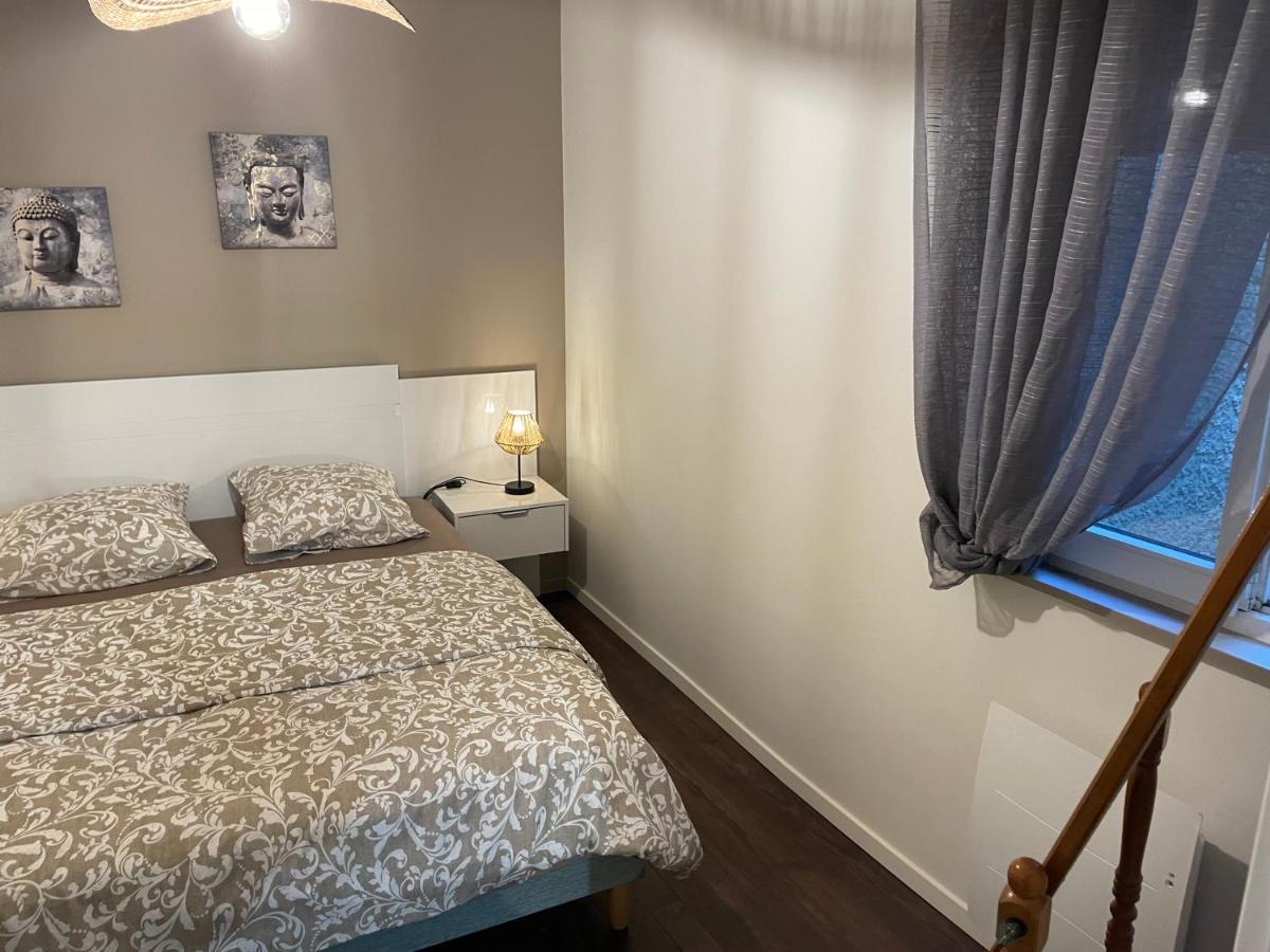 Appartement Colmar, Petite Venise, Avec Ascenseur Colmar