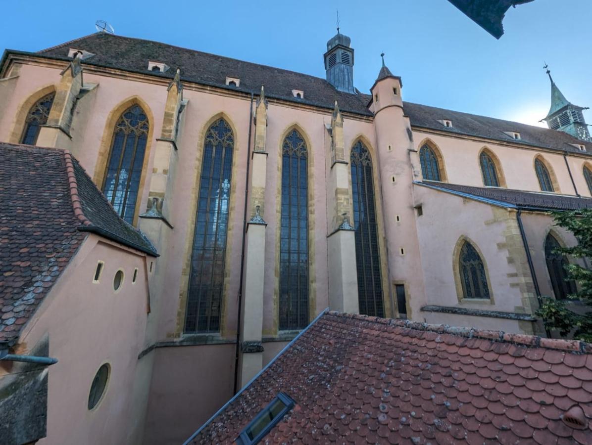Maison d'hôtes D'hote Jeanne D'arc