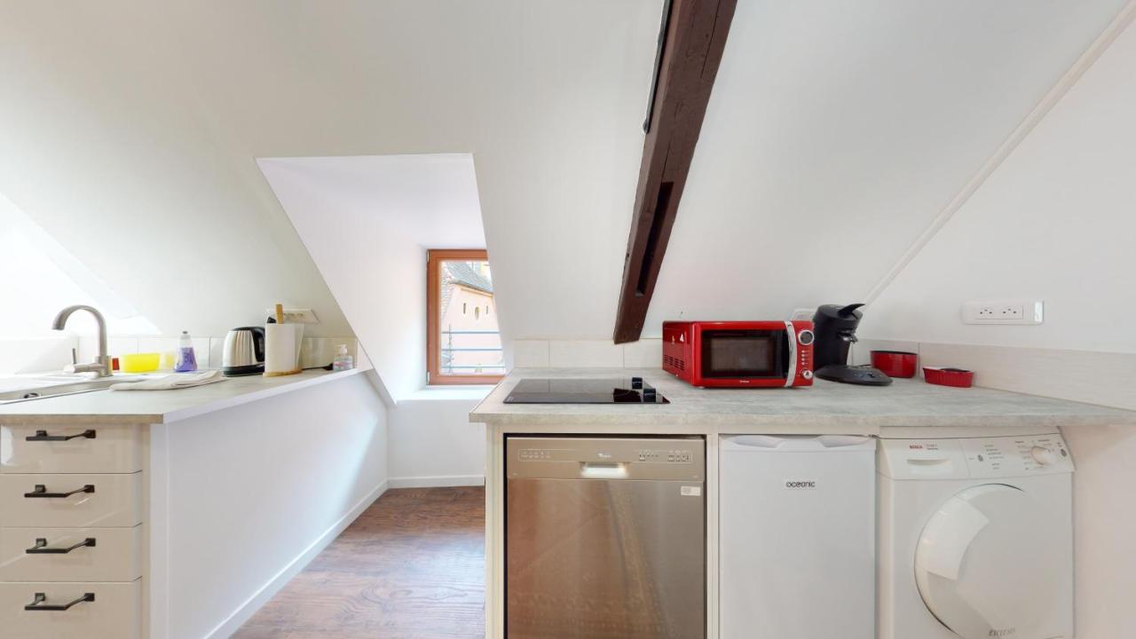 D'hote Jeanne D'arc Guest house *