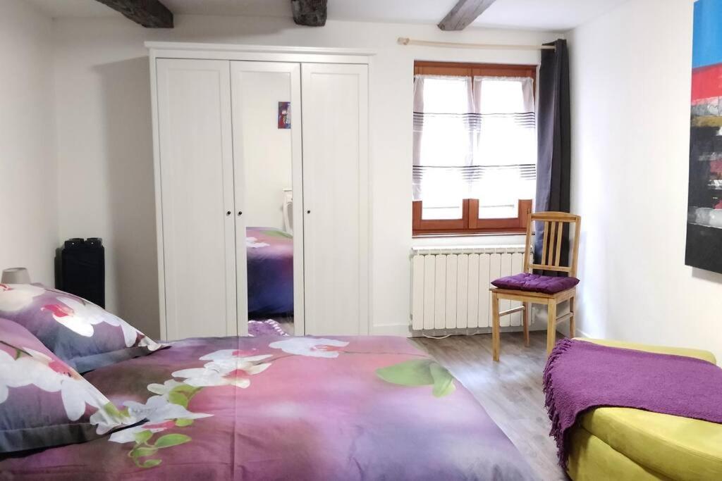 F3 Petite Venise - Gallery *