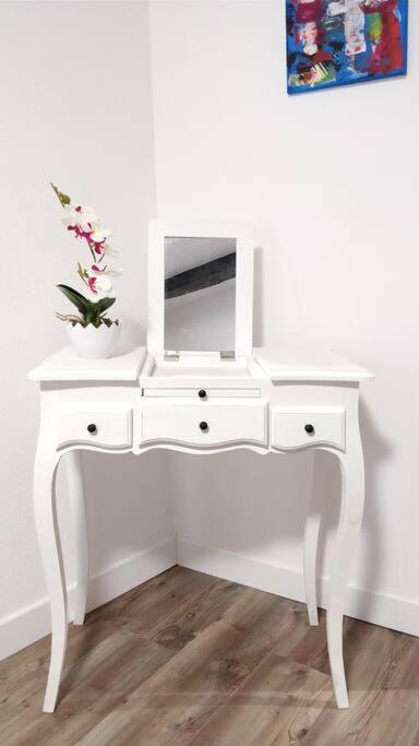 F3 Petite Venise - Gallery