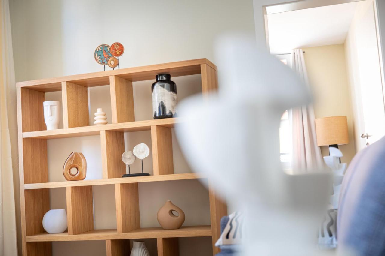 Le Vauban Appartement Colmar